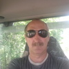 сергей, 53, г.Нижний Новгород сергей, 53, г.Нижний Новгород