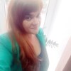 Наталья, 33, г.Москва Наталья, 33, г.Москва