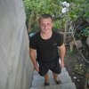 Серёга, 29, г.Нижнегорский Серёга, 29, г.Нижнегорский