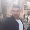 russel, 33, г.Анталья russel, 33, г.Анталья