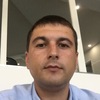Александр, 34, г.Аксай Александр, 34, г.Аксай