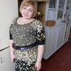 Лилия, 28, г.Каменка Лилия, 28, г.Каменка