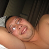 Арсентий, 38, г.Усть-Ордынский Арсентий, 38, г.Усть-Ордынский