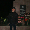Сергей, 27, г.Нюксеница Сергей, 27, г.Нюксеница