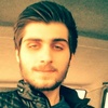 Faik, 25, г.Измир Faik, 25, г.Измир
