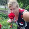 Екатерина, 49, г.Овидиополь Екатерина, 49, г.Овидиополь