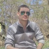 Александр, 24, г.Бердянск Александр, 24, г.Бердянск