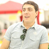 ivane, 32, г.Аспиндза ivane, 32, г.Аспиндза