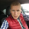 Алексей, 33, г.Ступино Алексей, 33, г.Ступино
