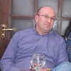 Каха, 40, г.Батуми Каха, 40, г.Батуми