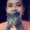 Анастасия, 18, г.Новый Буг Анастасия, 18, г.Новый Буг