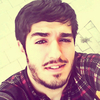Мурад, 21, г.Баку Мурад, 21, г.Баку