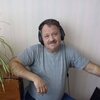 Андрей, 53, г.Альметьевск Андрей, 53, г.Альметьевск