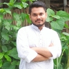 Asif, 24, г.Дакка Asif, 24, г.Дакка