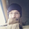 Дамир, 18, г.Ульяновск Дамир, 18, г.Ульяновск