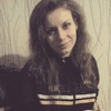 Марина, 27, г.Гомель Марина, 27, г.Гомель