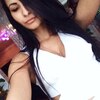 Ирина, 18, г.Тула Ирина, 18, г.Тула