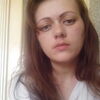 Ирина, 29, г.Донецк Ирина, 29, г.Донецк