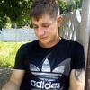 Марк, 35, г.Сумы Марк, 35, г.Сумы
