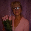 Людмила, 61, г.Северодонецк Людмила, 61, г.Северодонецк