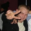 Евгений, 28, г.Павлодар Евгений, 28, г.Павлодар