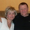 Александр, 54, г.Нытва Александр, 54, г.Нытва