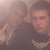 Виктор, 29, г.Заполярный Виктор, 29, г.Заполярный
