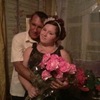 Maksim, 36, г.Волгоград Maksim, 36, г.Волгоград