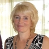 Людмила, 55, г.Верхнедвинск Людмила, 55, г.Верхнедвинск