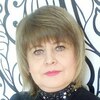 Светлана, 48, г.Александров Светлана, 48, г.Александров