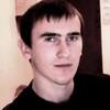 Mikhael, 26, г.Самбор Mikhael, 26, г.Самбор