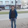 ere, 26, г.Вупперталь ere, 26, г.Вупперталь