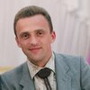 Ігор, 31, г.Косов Ігор, 31, г.Косов