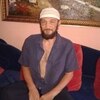 никита, 37, г.Херсон никита, 37, г.Херсон
