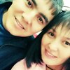 Жанар, 27, г.Аральск Жанар, 27, г.Аральск