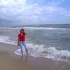 Тася, 45, г.Лисичанск Тася, 45, г.Лисичанск