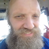 Константин, 46, г.Пангоды Константин, 46, г.Пангоды