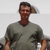 Pavel, 45, г.Лос-Анджелес Pavel, 45, г.Лос-Анджелес