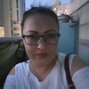 Наталия Ким, 40, г.Сеул Наталия Ким, 40, г.Сеул