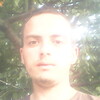 Віталік, 23, г.Житомир Віталік, 23, г.Житомир