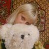 Елена, 27, г.Курильск Елена, 27, г.Курильск