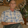 Сергей, 59, г.Сердобск Сергей, 59, г.Сердобск