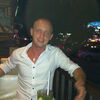 ЮРИЙ, 32, г.Гуанчжоу ЮРИЙ, 32, г.Гуанчжоу