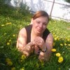 Ксения, 28, г.Лобня Ксения, 28, г.Лобня