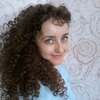 Ангелина, 39, г.Глядянское Ангелина, 39, г.Глядянское