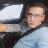Eugeny ---==VSEPROSTO, 26, г.Талгар Eugeny ---==VSEPROSTO, 26, г.Талгар