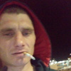 виталий, 32, г.Быхов виталий, 32, г.Быхов