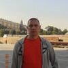 Серёга, 40, г.Юрьевец Серёга, 40, г.Юрьевец