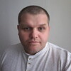 Viktor, 42, г.Усти-над-Лабем Viktor, 42, г.Усти-над-Лабем