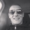 Виталий, 31, г.Тарко (Тарко-сале) Виталий, 31, г.Тарко (Тарко-сале)